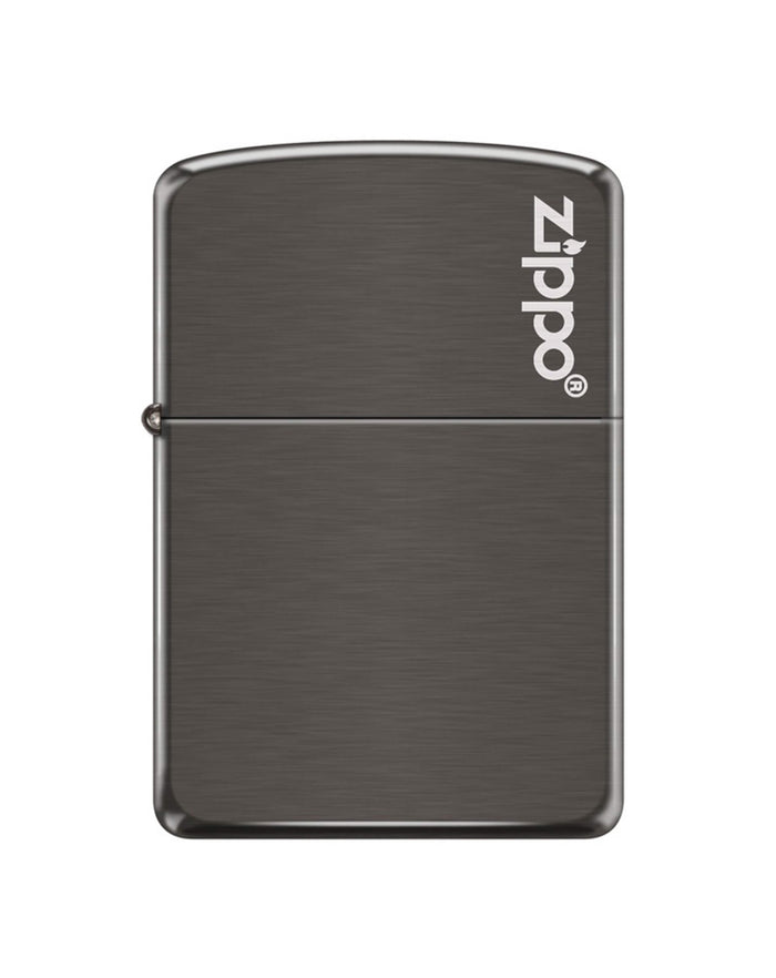 Zippo Çakmak 1941 Replica™ (Z-MP401689-24096)