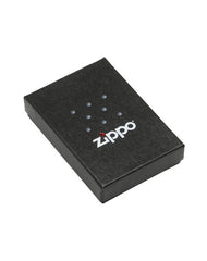 Zippo Çakmak Anne Stokes (Z-CI400576-238)