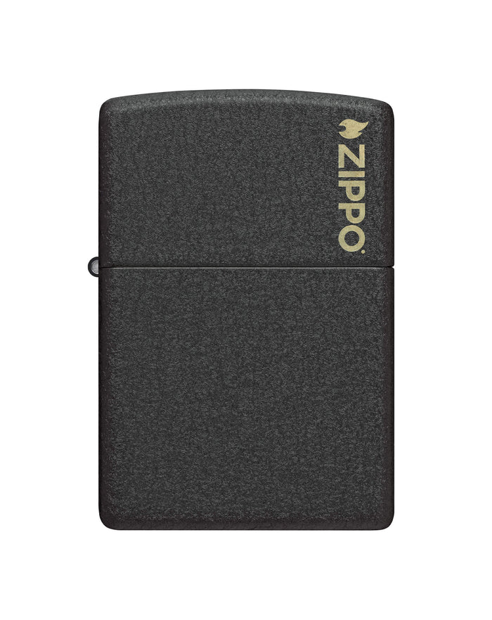 Zippo Çakmak Classic (Z-236ZL)