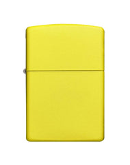 Zippo Çakmak Classic (Z-24839)