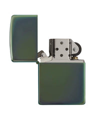 Zippo Çakmak Classic (Z-28129)