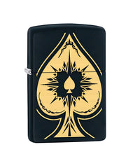 Zippo Çakmak Classic (Z-28662)