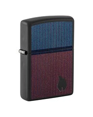 Zippo Çakmak Classic (Z-46476)
