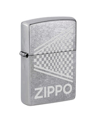 Zippo Çakmak Classic (Z-48492)