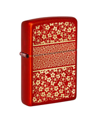 Zippo Çakmak Classic (Z-48493)