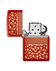 Zippo Çakmak Classic (Z-48493)