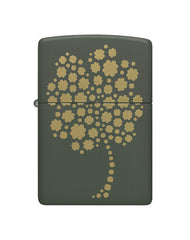 Zippo Çakmak Classic (Z-48501)