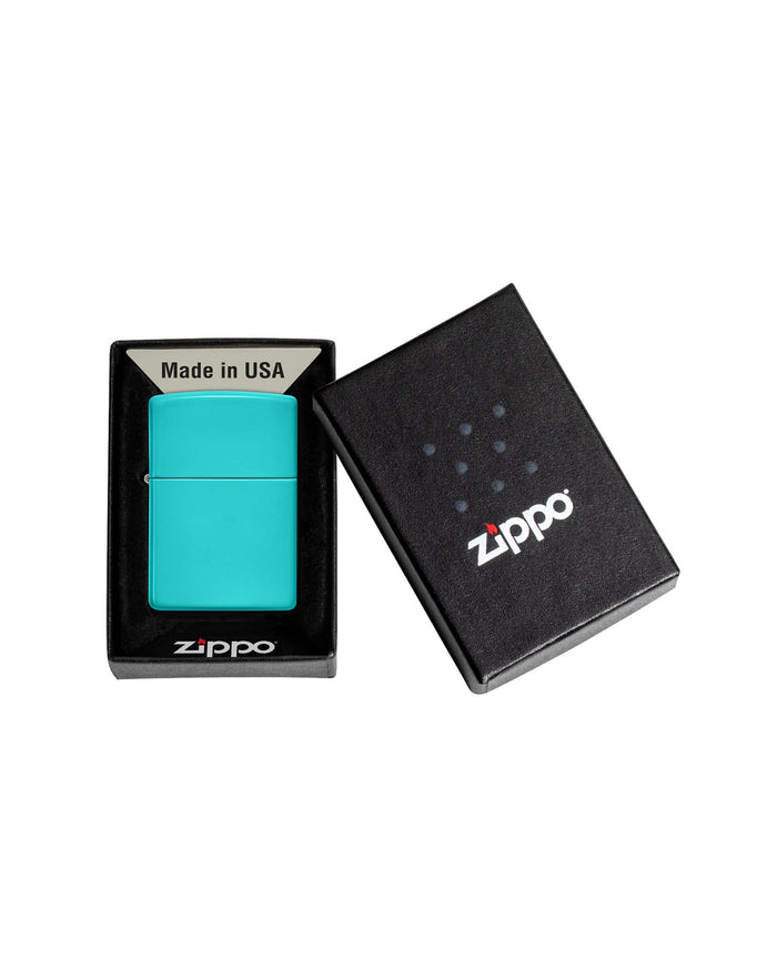 Zippo Çakmak Classic (Z-49454)