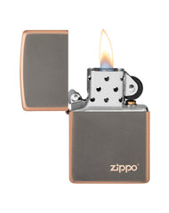 Zippo Çakmak Classic (Z-49839ZL)