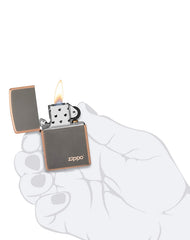 Zippo Çakmak Classic (Z-49839ZL)