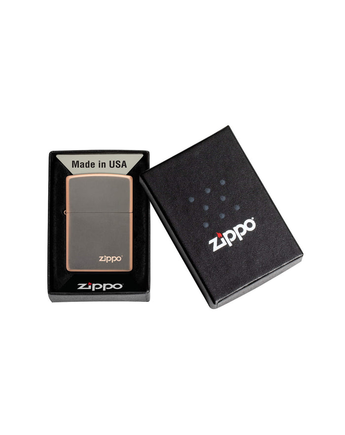 Zippo Çakmak Classic (Z-49839ZL)