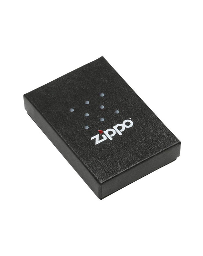 Zippo Çakmak Classic (Z-60003003)