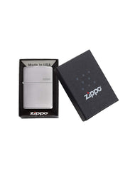 Zippo Çakmak Classic (Z-AE184411-200)