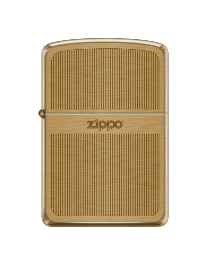 Zippo Çakmak Classic (Z-AE401668-1941B)