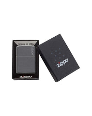 Zippo Çakmak Classic (Z-CI418958-28378)