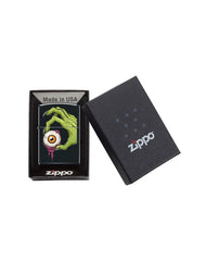 Zippo Çakmak Classic (Z-CT400033-218)