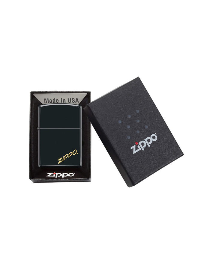 Zippo Çakmak Classic (Z-MP400794-218)